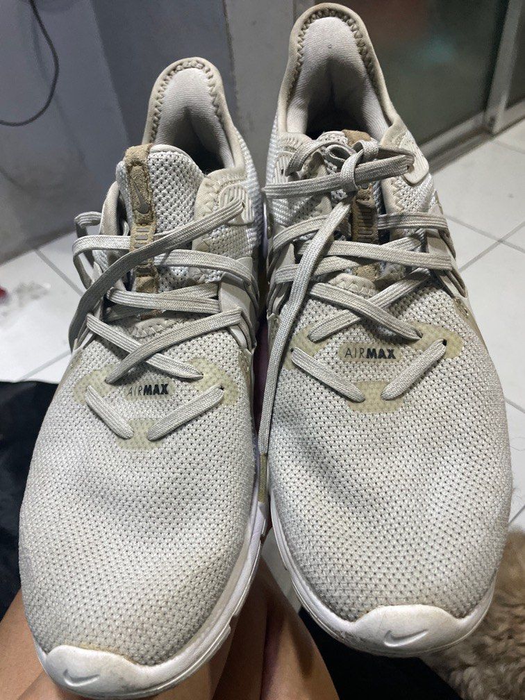 Air max deals sequent 3 men