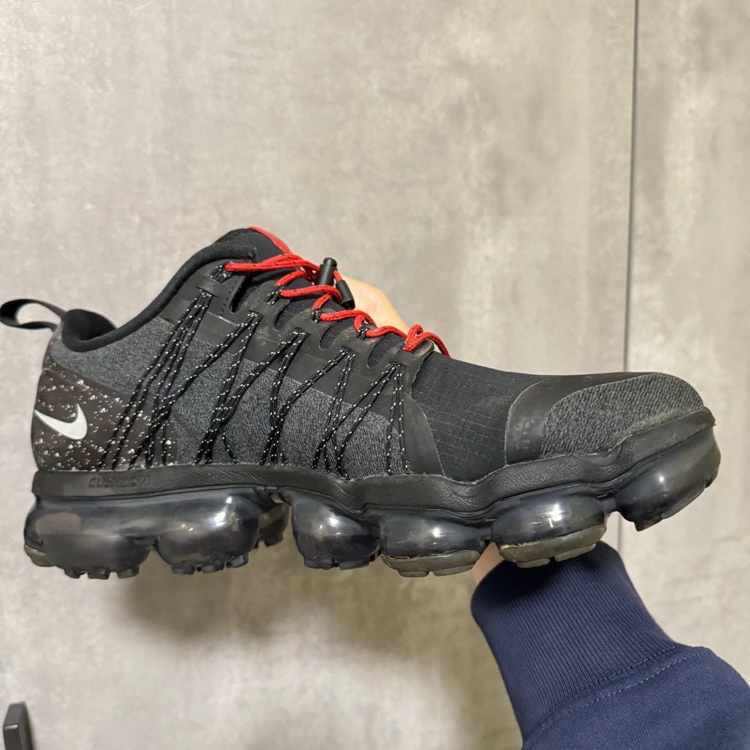 Vapormax sale gore tex
