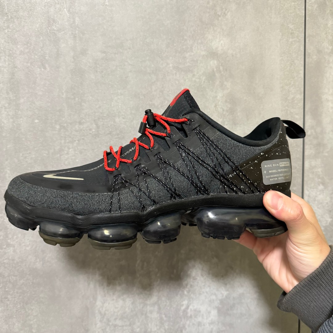 Nike vapormax shop gore tex