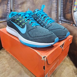 500 affordable
