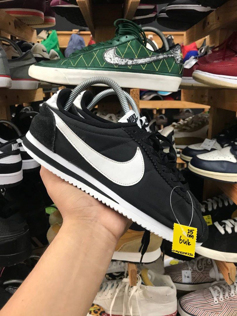 Nike cortez xlv 2025