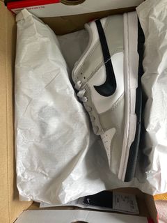 （分類：）位於 。 由 likeorot 提交（商品編號 1282647405，圖片 1）。簡介： 。