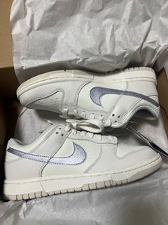 （分類：）位於 。 由 AZER248 提交（商品編號 1282725777，圖片 1）。簡介： 。