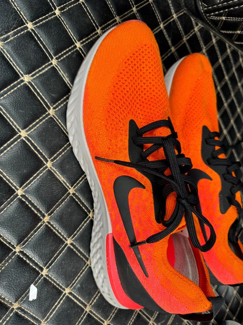 Epic react copper flash cheap
