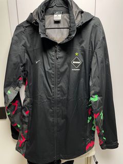 （分類：）位於 。 由 ricky5500 提交（商品編號 1282784122，圖片 1）。簡介： 。