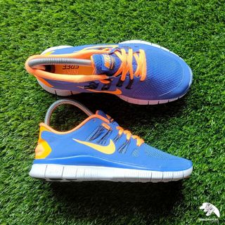 Nike free 5.0 harga discount