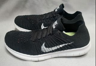Free rn flyknit 2017 price deals philippines