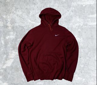 (Category: ) located in . Submitted by goodsouls.ph (Listing ID 1282650905, Image 1). Description: .