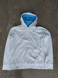 Assc sky shop is falling hoodie