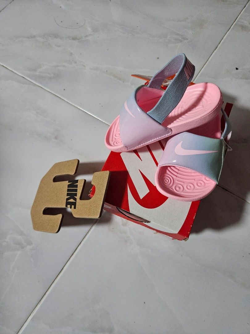 6c nike 2025 slides