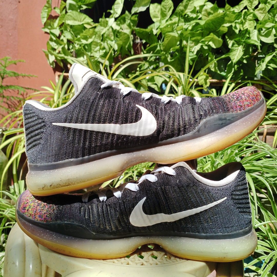 Kobe mamba day id cheap