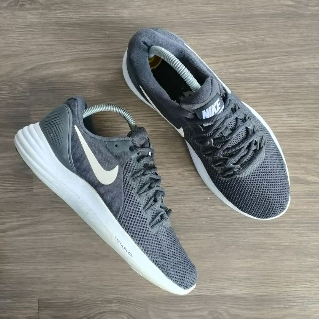 Nike lunar apparent shoes 2025