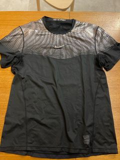 （分類：）位於 。 由 eric618428 提交（商品編號 1282737260，圖片 1）。簡介： 。