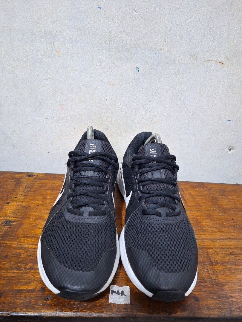 Nike running 1972 size 42 5 second