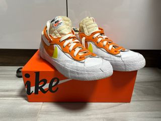 （分類：）位於 。 由 supremeaku 提交（商品編號 1282757614，圖片 1）。簡介： 。