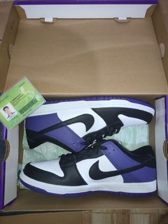 (Category: ) located in . Submitted by dainskicks (Listing ID 1282737043, Image 1). Description: .