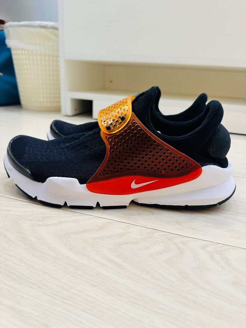 Nike Sock Dart BETRUE rainbow Carousell