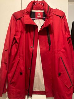 （分類：）位於 。 由 baller1986 提交（商品編號 1282805008，圖片 1）。簡介： 。