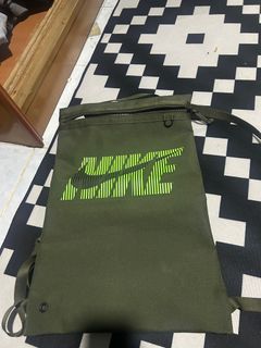 (Category: ) located in . Submitted by berg.thrift (Listing ID 1282813524, Image 1). Description: .