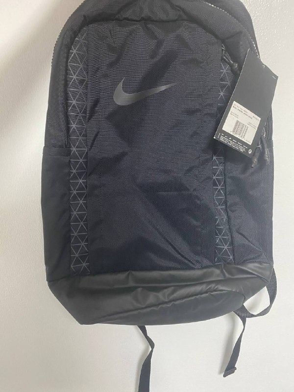 Nike vapor online jet training backpack