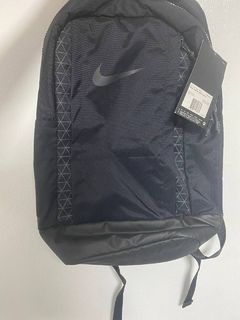 Nike vapor jet best sale training backpack