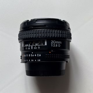 （分類：）位於 。 由 s2370 提交（商品編號 1282616389，圖片 1）。簡介： 。
