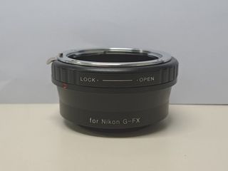 （分類：）位於 。 由 seesee66 提交（商品編號 1282769051，圖片 1）。簡介： 。