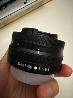 （分類：）位於 。 由 whmxd 提交（商品編號 1282758463，圖片 1）。簡介： 。