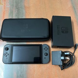 （分類：）位於 。 由 KinabaluMT 提交（商品編號 1282740538，圖片 1）。簡介： 。