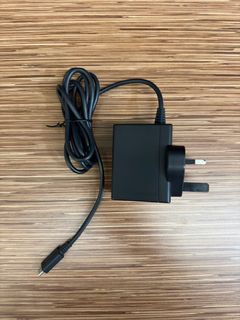 Nintendo switch charger malaysia hotsell