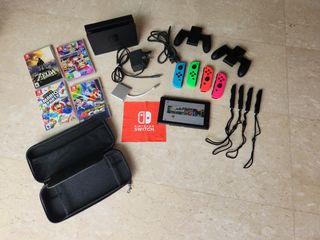 (Category: ) located in . Submitted by plutocow (Listing ID 1282684046, Image 1). Description: .