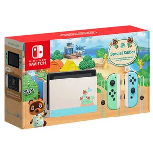 (Category: ) located in . Submitted by swys11 (Listing ID 1282705218, Image 1). Description: .