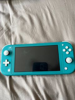 (Category: ) located in . Submitted by md.hamzah (Listing ID 1282634922, Image 1). Description: .