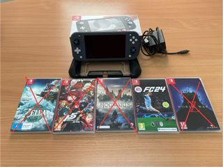 (Category: ) located in . Submitted by ppaalii (Listing ID 1282656289, Image 1). Description: .