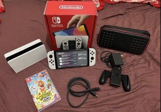 (Category: ) located in . Submitted by davidsantos (Listing ID 1282639537, Image 1). Description: .
