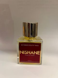 (Category: ) located in . Submitted by trashyfits (Listing ID 1282732699, Image 1). Description: .