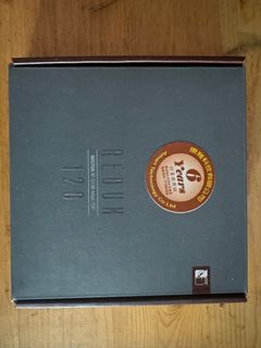 （分類：）位於 。 由 cch198 提交（商品編號 1282675800，圖片 1）。簡介： 。