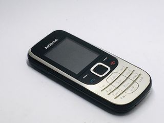 Nokia 2330C old phones