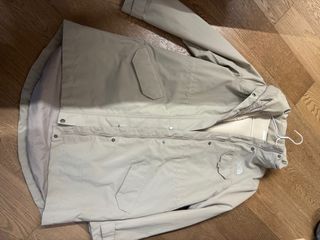 （分類：）位於 。 由 mandychu1977 提交（商品編號 1282661092，圖片 1）。簡介： 。