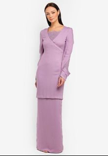 (Category: ) located in . Submitted by extravogue (Listing ID 1282708930, Image 1). Description: .