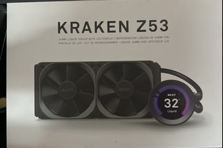 （分類：）位於 。 由 archinggggg 提交（商品編號 1282703937，圖片 1）。簡介： 。