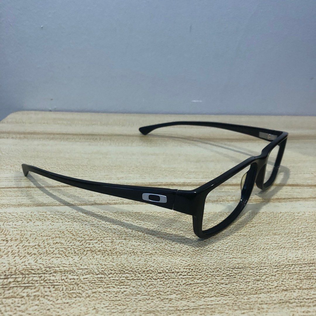 Oakley servo xl frames online