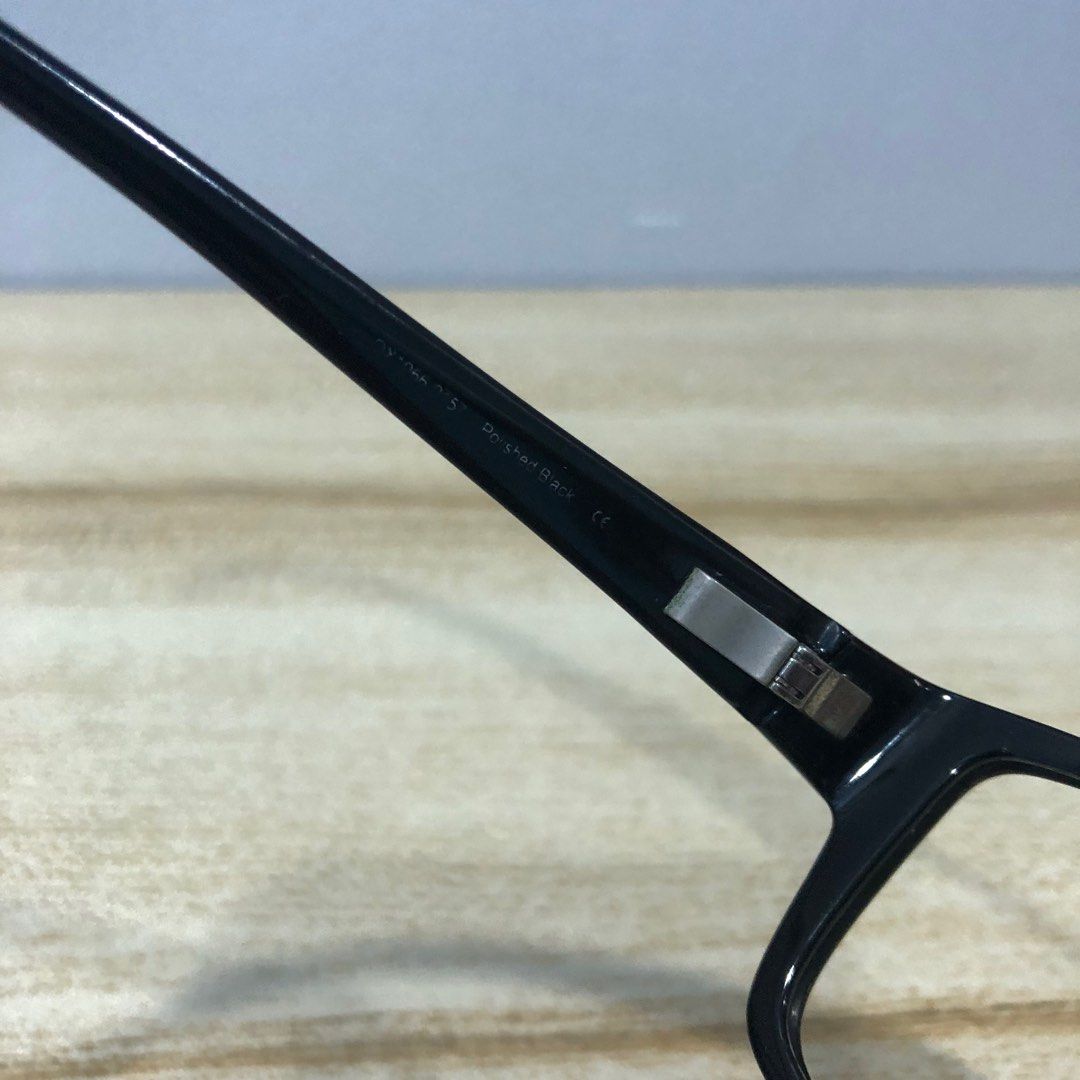 Oakley servo xl frames on sale