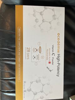 （分類：）位於 。 由 amyc0919 提交（商品編號 1282620171，圖片 1）。簡介： 。