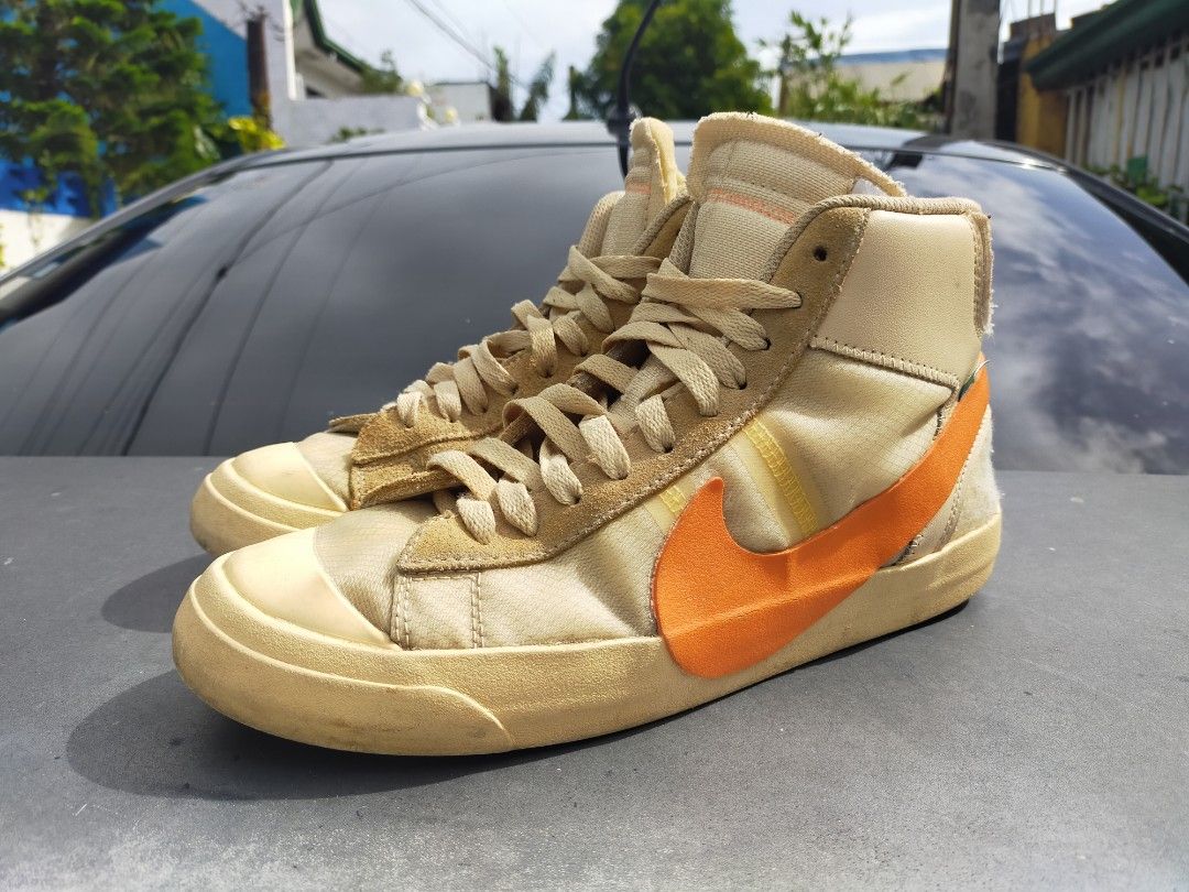 All hallows eve on sale nike