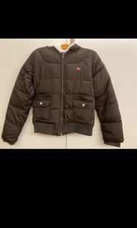 （分類：）位於 。 由 sundrygoods 提交（商品編號 1282786607，圖片 1）。簡介： 。
