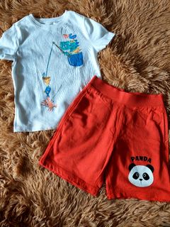 (Category: ) located in . Submitted by cho_bear.ph (Listing ID 1282668424, Image 1). Description: .