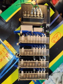 (Category: ) located in . Submitted by automationparts (Listing ID 1281258099, Image 1). Description: .