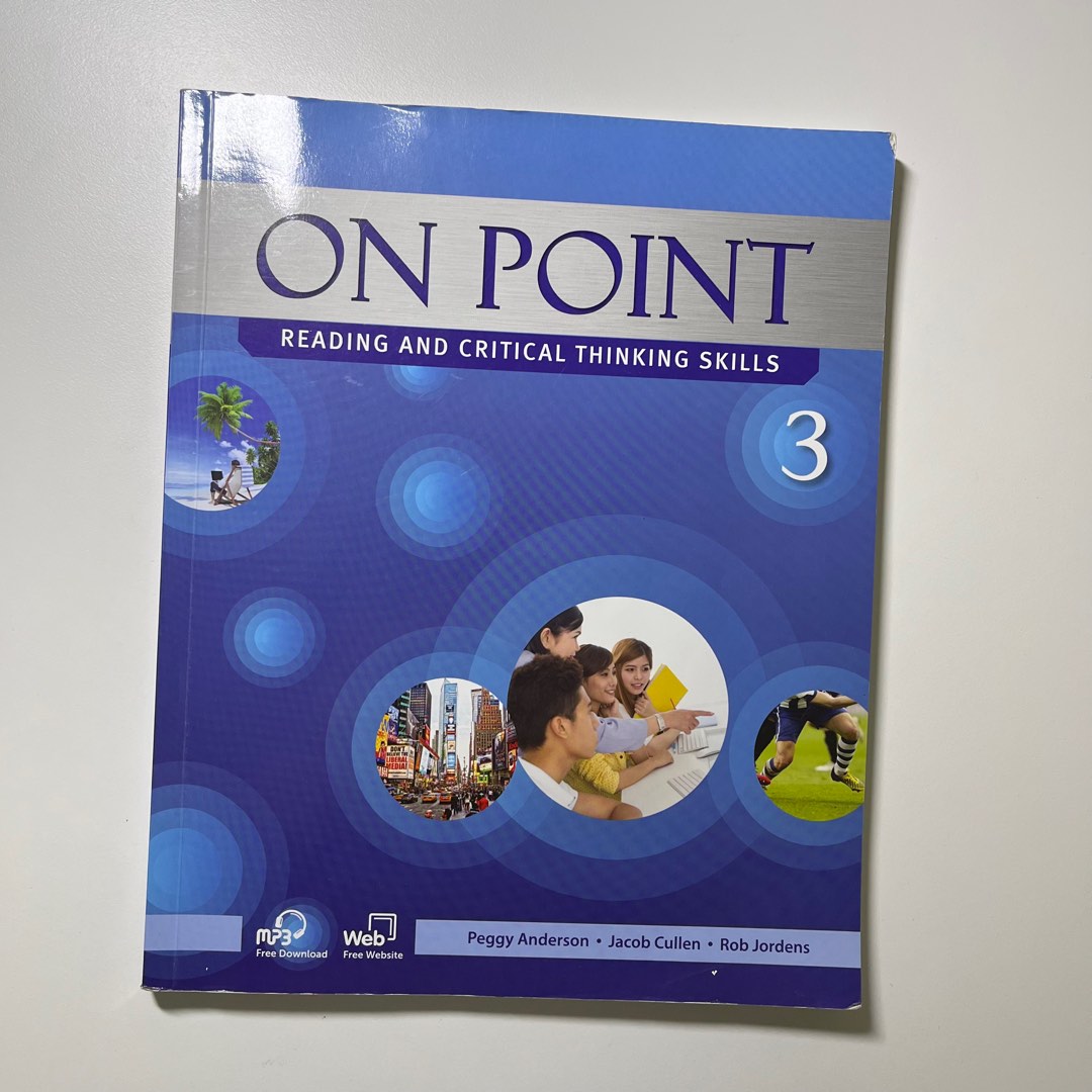 新品CRITICAL THINKING 30冊POINTS OF VIEW 新品CRITICAL THINKING 30冊POINTS OF VIEW