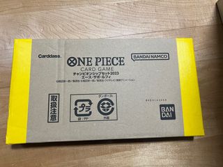 （分類：）位於 。 由 jimmy_717 提交（商品編號 1282617227，圖片 1）。簡介： 。